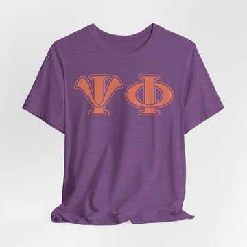 Heather Team Purple / XS