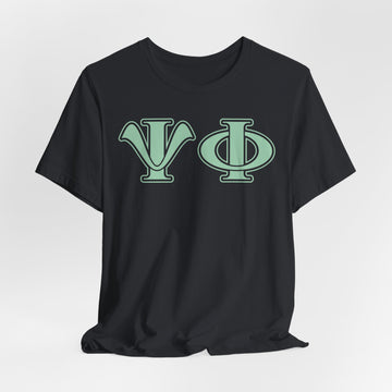 Vintage Black / XS