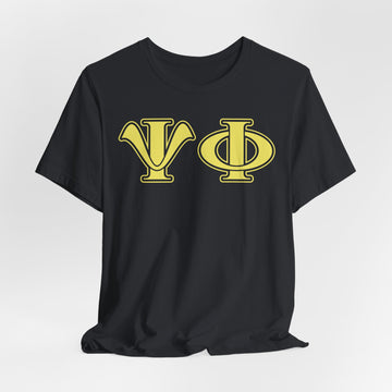 Vintage Black / XS