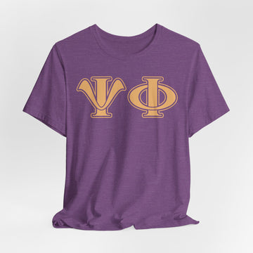 Heather Team Purple / XS