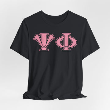 Vintage Black / XS