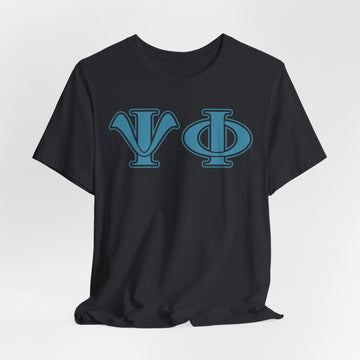 Vintage Black / XS