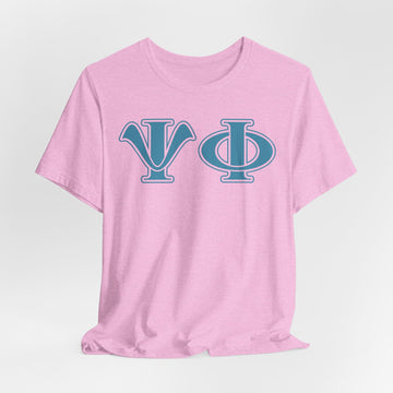 Heather Bubble Gum / XS