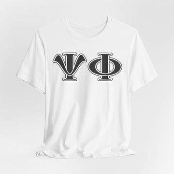 White / XS