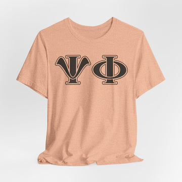 Heather Peach / XS