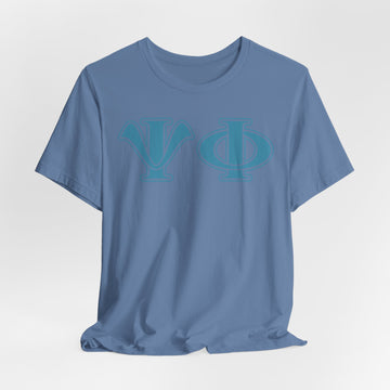 Lavender Blue / XS