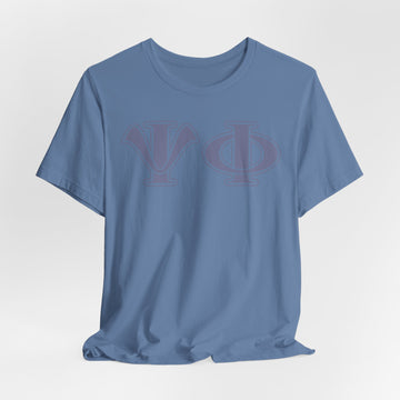Lavender Blue / XS