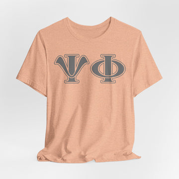 Heather Peach / XS