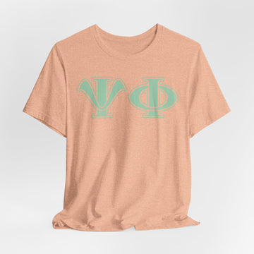 Heather Peach / XS