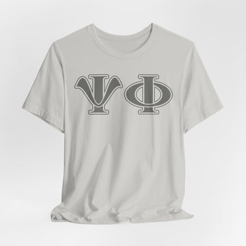 Silver / XS