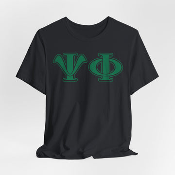 Vintage Black / XS