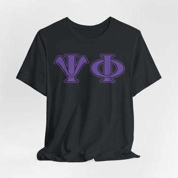 Vintage Black / XS