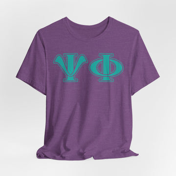 Heather Team Purple / XS