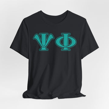 Vintage Black / XS
