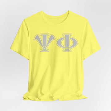 Yellow / XS