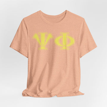 Heather Peach / XS
