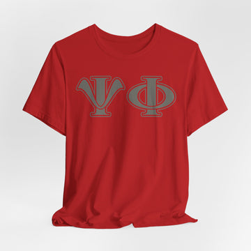 Red / XS