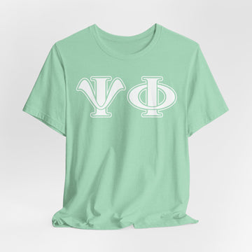 Heather Mint / XS