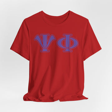 Red / XS