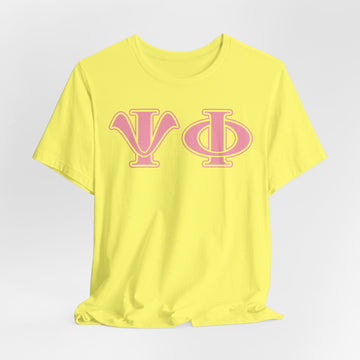 Yellow / XS