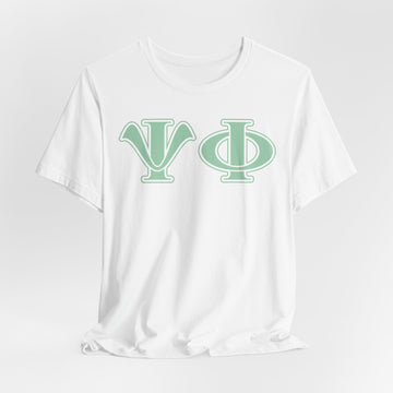 White / XS