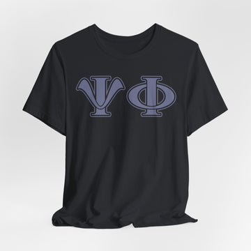 Vintage Black / XS