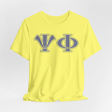 Yellow / XS