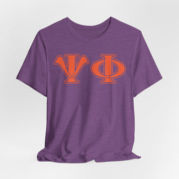 Heather Team Purple / XS