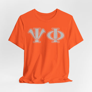 Orange / XS