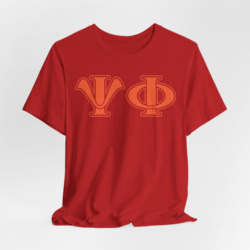 Red / XS