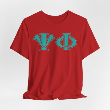 Red / XS