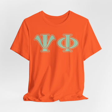 Orange / XS
