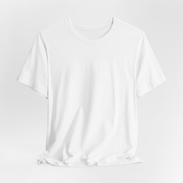 White / XS