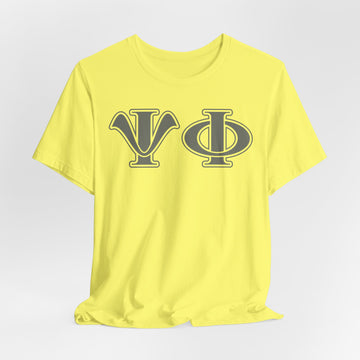 Yellow / XS